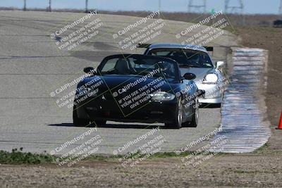 media/Mar-03-2024-Speed Ventures (Sun) [[3b44149adf]]/Yellow/Session 2 (Outside Grapevine)/